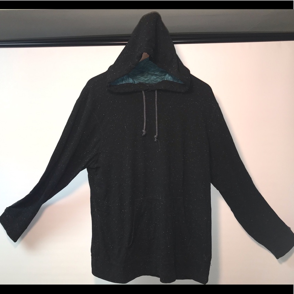 American Eagle Men’s Athletic Sweatshirt
